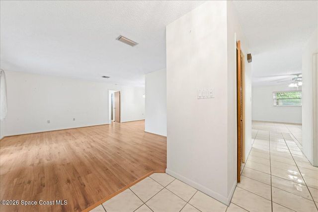 2066 Acacia Street NE, Palm Bay, FL 32905