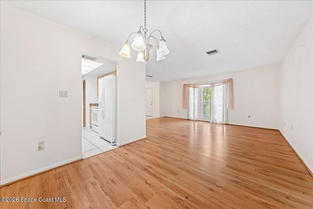 2066 Acacia Street NE, Palm Bay, FL 32905