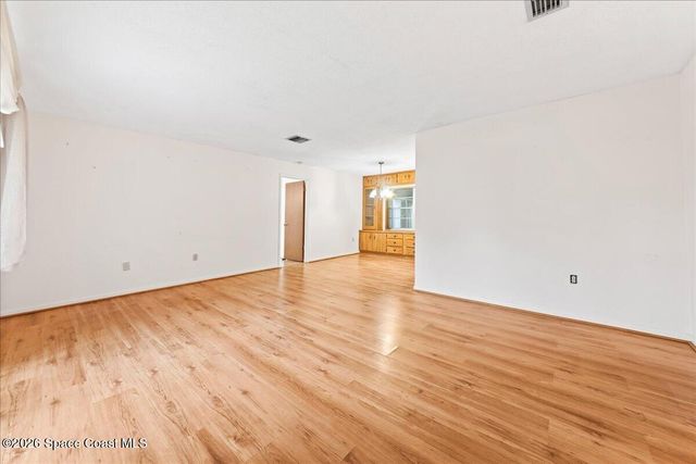 2066 Acacia Street NE, Palm Bay, FL 32905