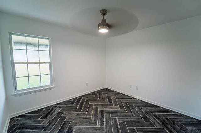 254 Baptiste Cir, Houma, LA 70363