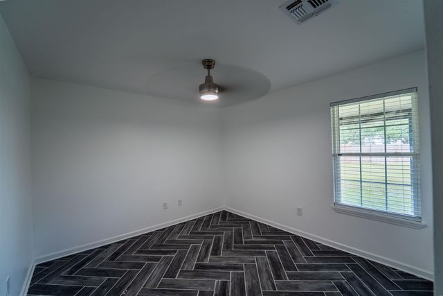 254 Baptiste Cir, Houma, LA 70363