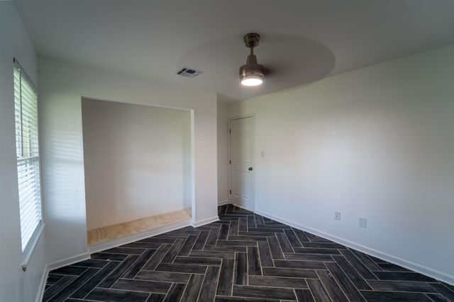 254 Baptiste Cir, Houma, LA 70363
