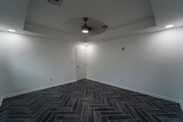 254 Baptiste Cir, Houma, LA 70363
