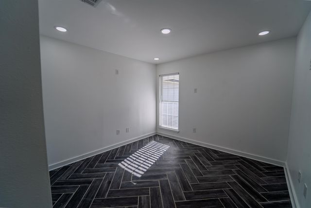 254 Baptiste Cir, Houma, LA 70363