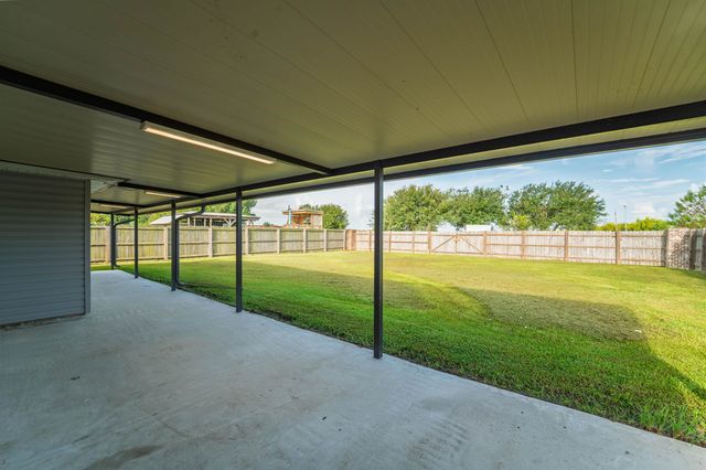 254 Baptiste Cir, Houma, LA 70363