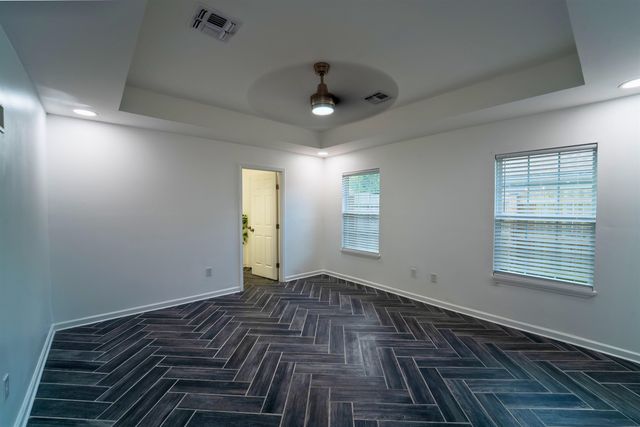 254 Baptiste Cir, Houma, LA 70363