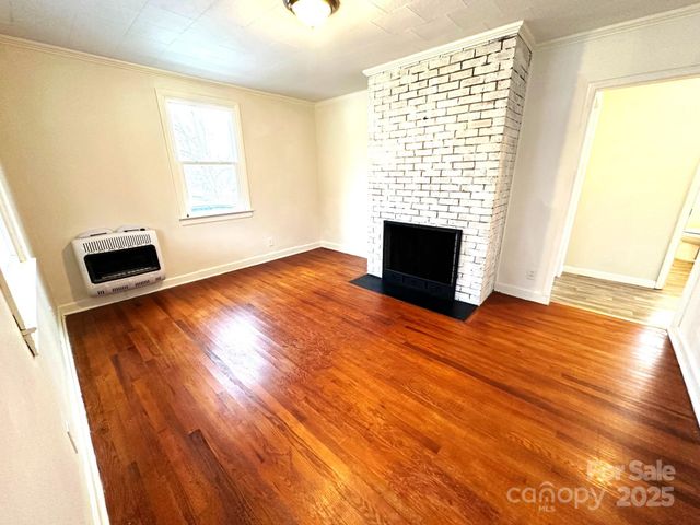 170 Proctor School Road, Mooresboro, NC 28114