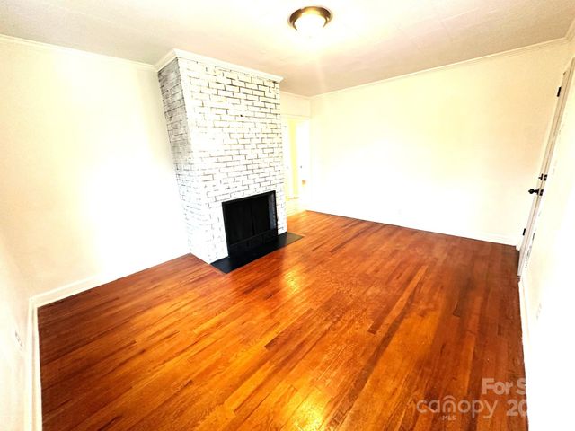 170 Proctor School Road, Mooresboro, NC 28114