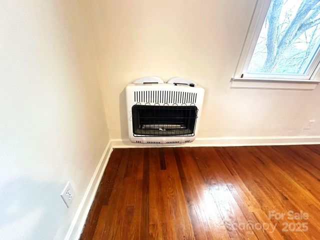 170 Proctor School Road, Mooresboro, NC 28114