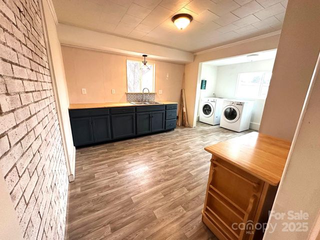 170 Proctor School Road, Mooresboro, NC 28114