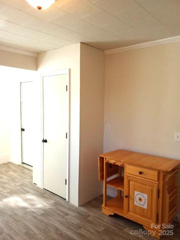 170 Proctor School Road, Mooresboro, NC 28114