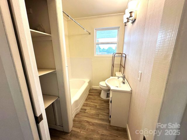 170 Proctor School Road, Mooresboro, NC 28114