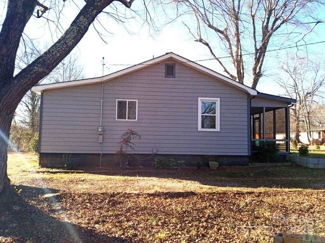 170 Proctor School Road, Mooresboro, NC 28114