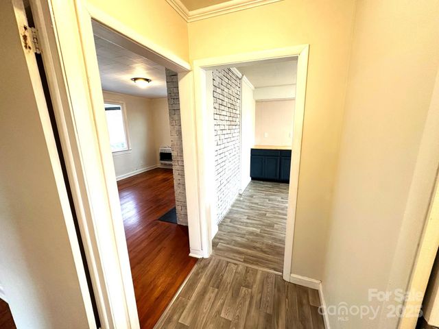 170 Proctor School Road, Mooresboro, NC 28114