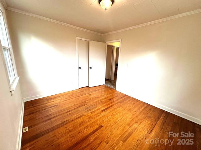 170 Proctor School Road, Mooresboro, NC 28114