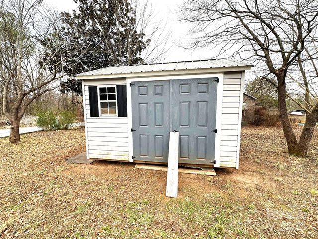 170 Proctor School Road, Mooresboro, NC 28114