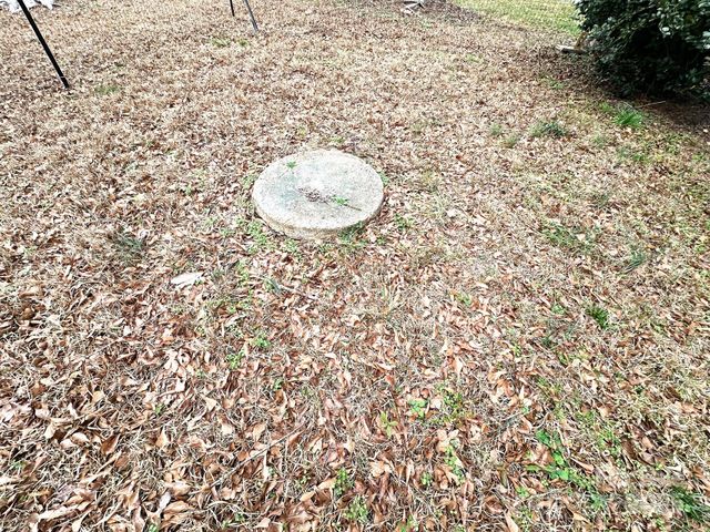 170 Proctor School Road, Mooresboro, NC 28114