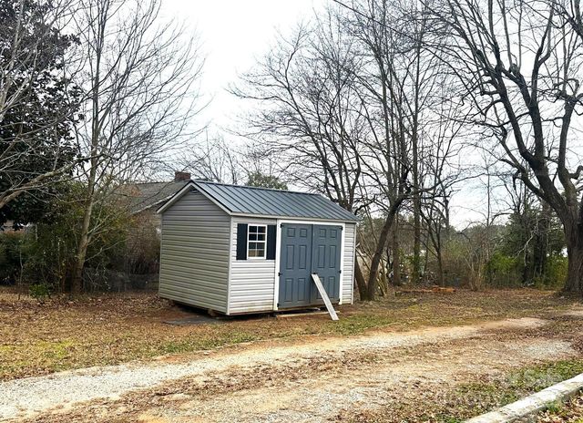 170 Proctor School Road, Mooresboro, NC 28114