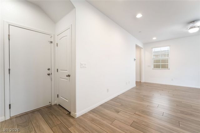 410 Desert Cadence Street, Henderson, NV 89011