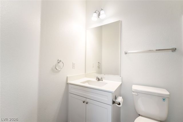 410 Desert Cadence Street, Henderson, NV 89011