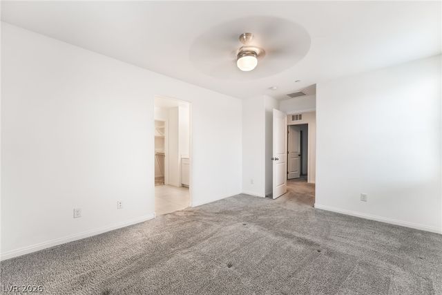 410 Desert Cadence Street, Henderson, NV 89011