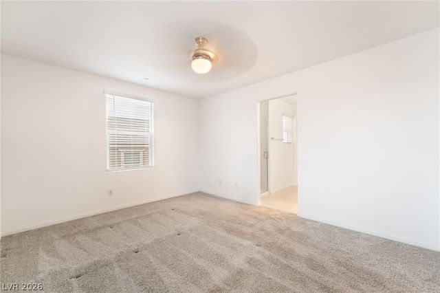 410 Desert Cadence Street, Henderson, NV 89011