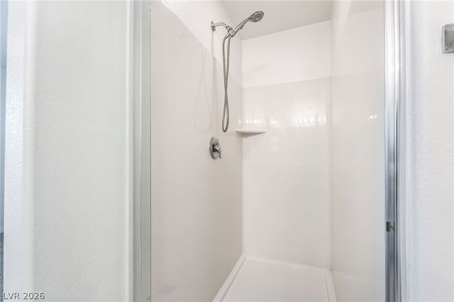 410 Desert Cadence Street, Henderson, NV 89011