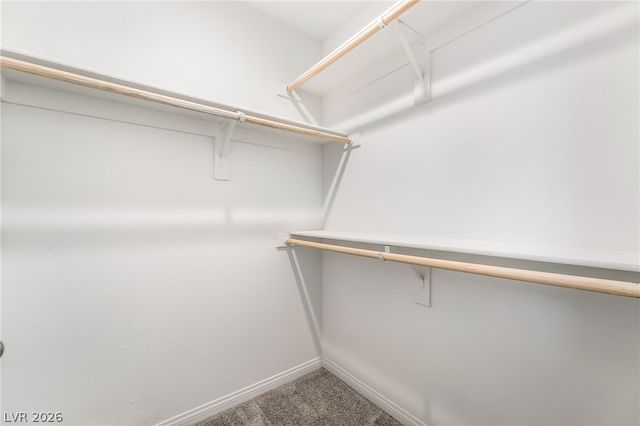 410 Desert Cadence Street, Henderson, NV 89011