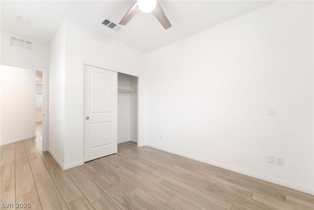 410 Desert Cadence Street, Henderson, NV 89011