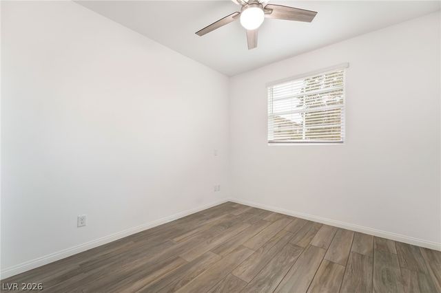 410 Desert Cadence Street, Henderson, NV 89011