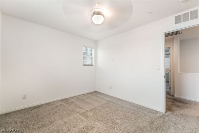 410 Desert Cadence Street, Henderson, NV 89011