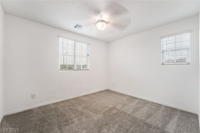 410 Desert Cadence Street, Henderson, NV 89011