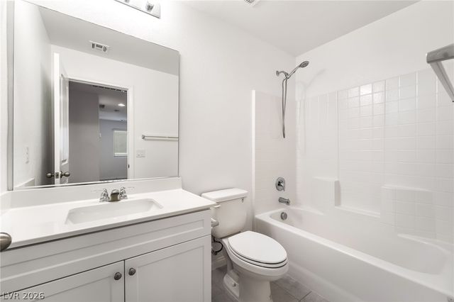 410 Desert Cadence Street, Henderson, NV 89011