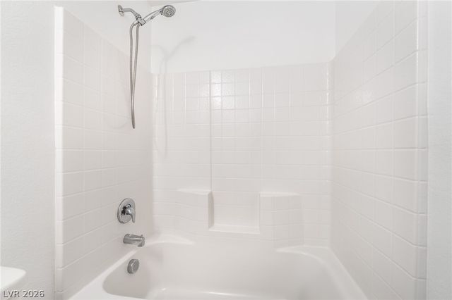 410 Desert Cadence Street, Henderson, NV 89011