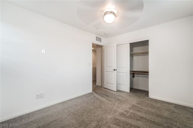 410 Desert Cadence Street, Henderson, NV 89011