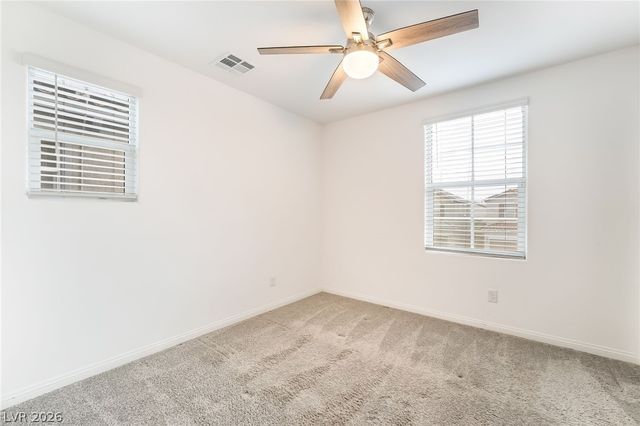 410 Desert Cadence Street, Henderson, NV 89011