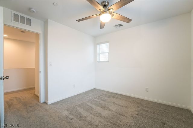 410 Desert Cadence Street, Henderson, NV 89011