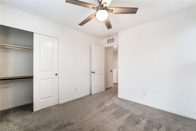 410 Desert Cadence Street, Henderson, NV 89011