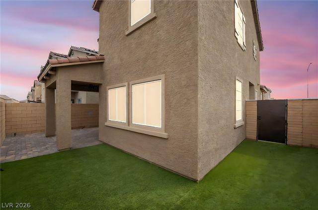 410 Desert Cadence Street, Henderson, NV 89011