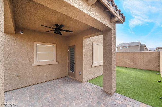 410 Desert Cadence Street, Henderson, NV 89011