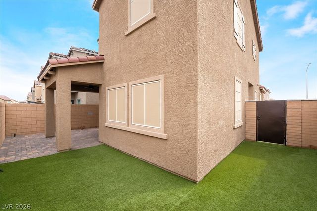 410 Desert Cadence Street, Henderson, NV 89011