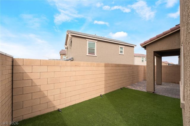 410 Desert Cadence Street, Henderson, NV 89011