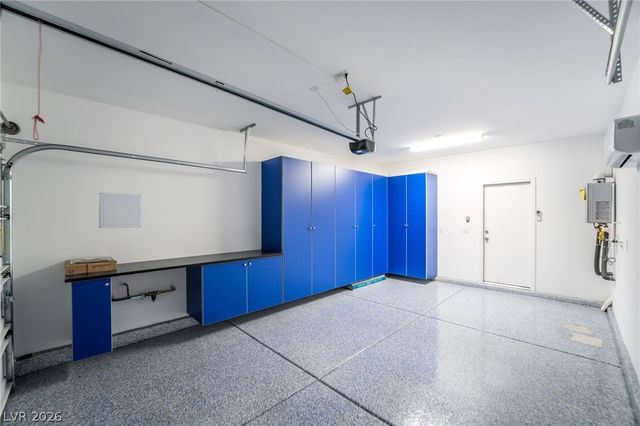 410 Desert Cadence Street, Henderson, NV 89011