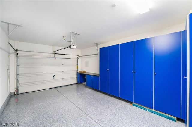 410 Desert Cadence Street, Henderson, NV 89011