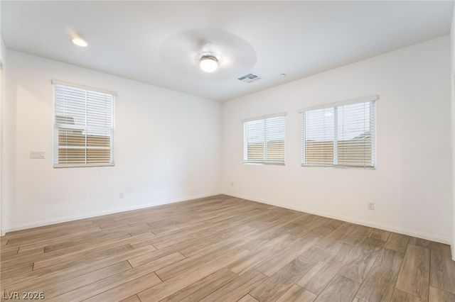 410 Desert Cadence Street, Henderson, NV 89011