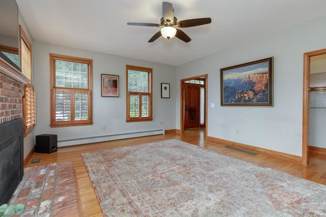 119 Lexington Avenue, Manchester, NH 03104