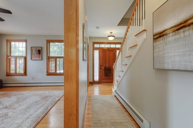 119 Lexington Avenue, Manchester, NH 03104