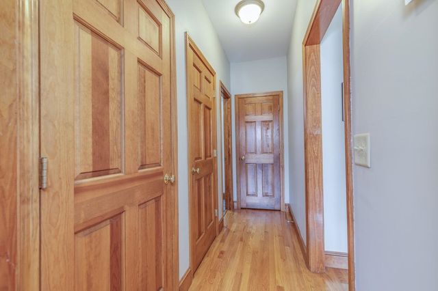 119 Lexington Avenue, Manchester, NH 03104