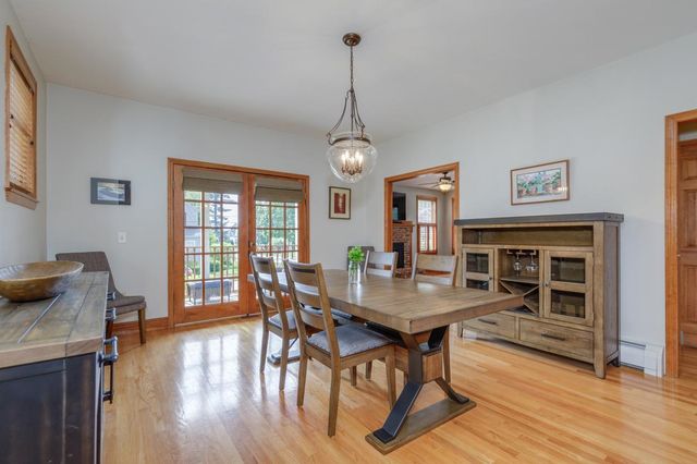 119 Lexington Avenue, Manchester, NH 03104