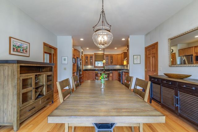 119 Lexington Avenue, Manchester, NH 03104